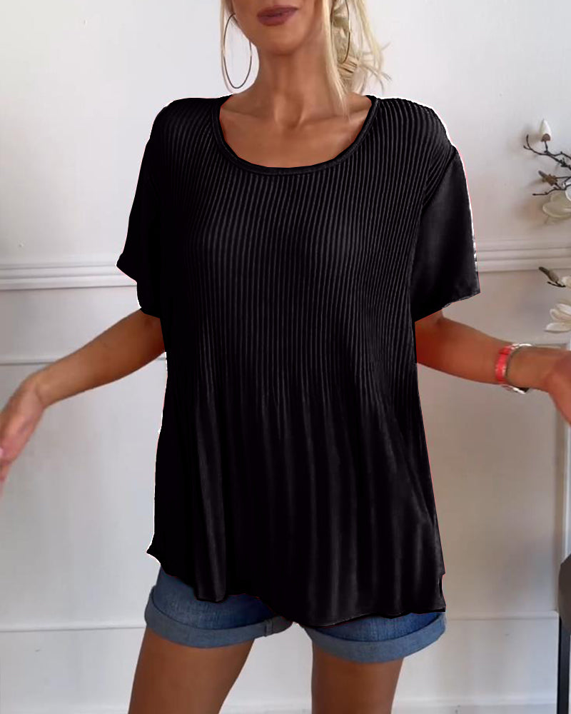 GIUDITTA|BLUSA