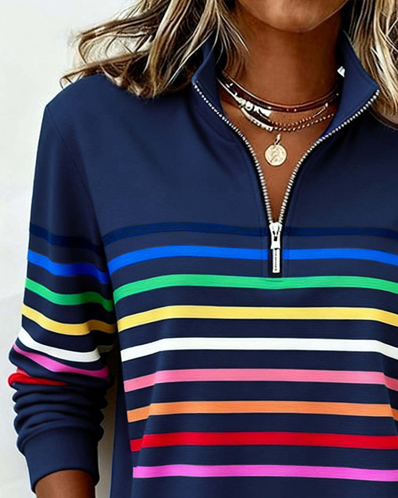 DANUTA|SUDADERA