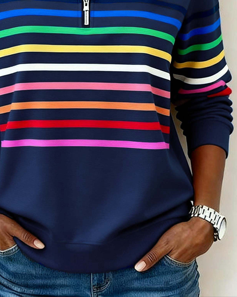 DANUTA|SUDADERA