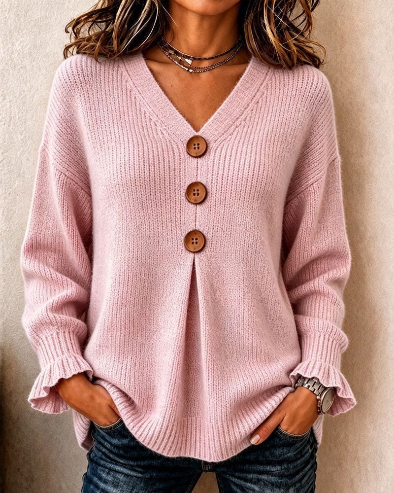 KAMILA|JERSEY