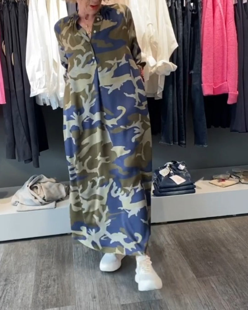 NELA|VESTIDO