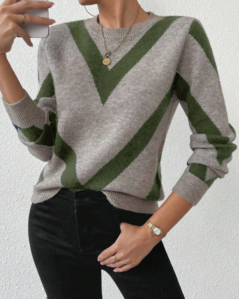 ARABELLA|JERSEY