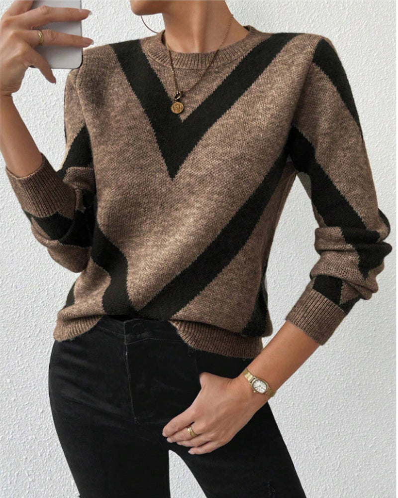 ARABELLA|JERSEY