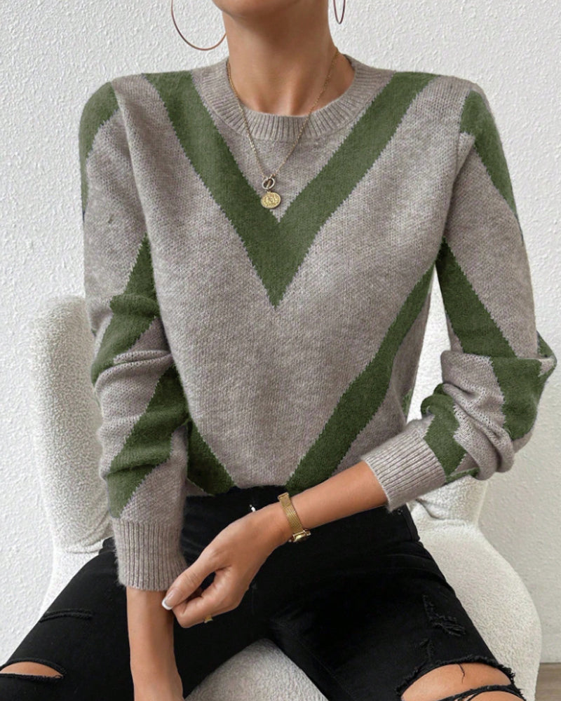 ARABELLA|JERSEY