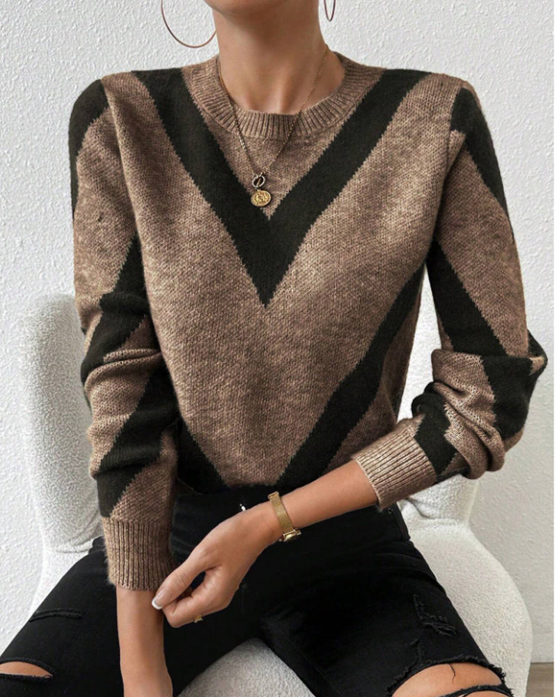 ARABELLA|JERSEY