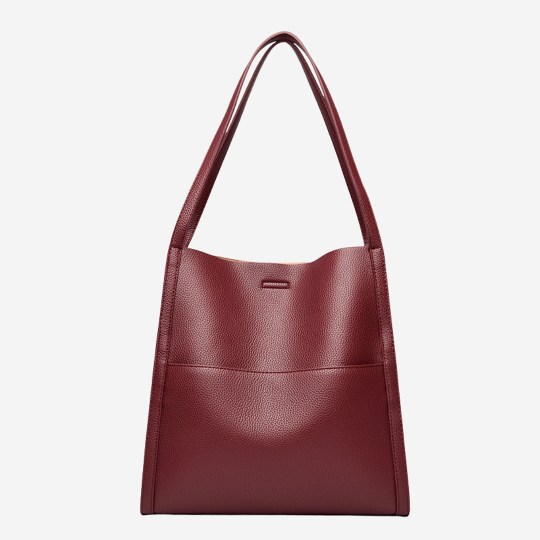 Catalina-Bolso
