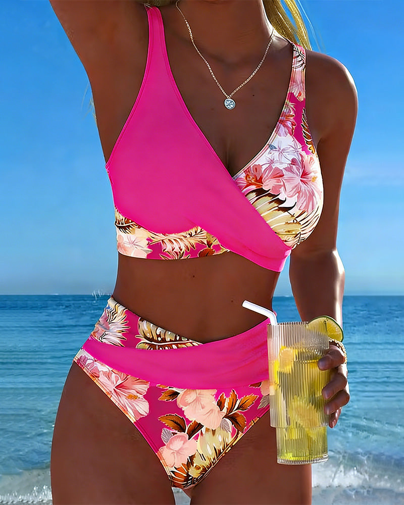 CALOGERA|BIKINI