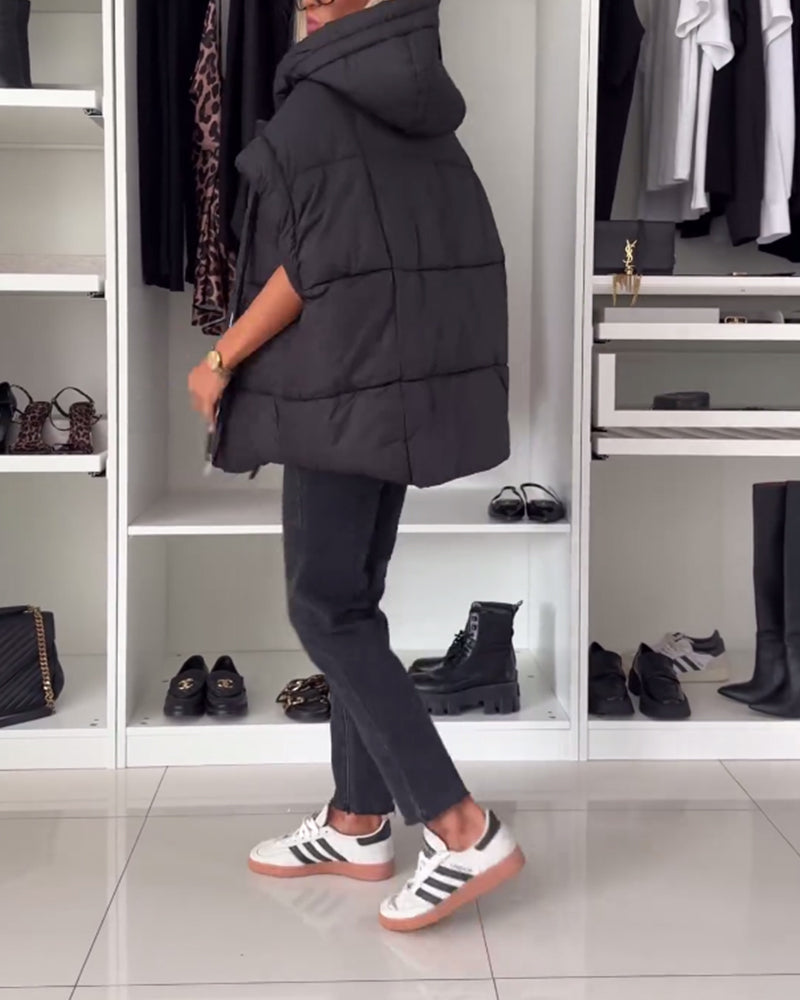 ARMELLE|CHAQUETA