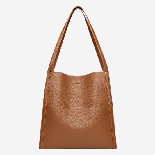 Catalina-Bolso