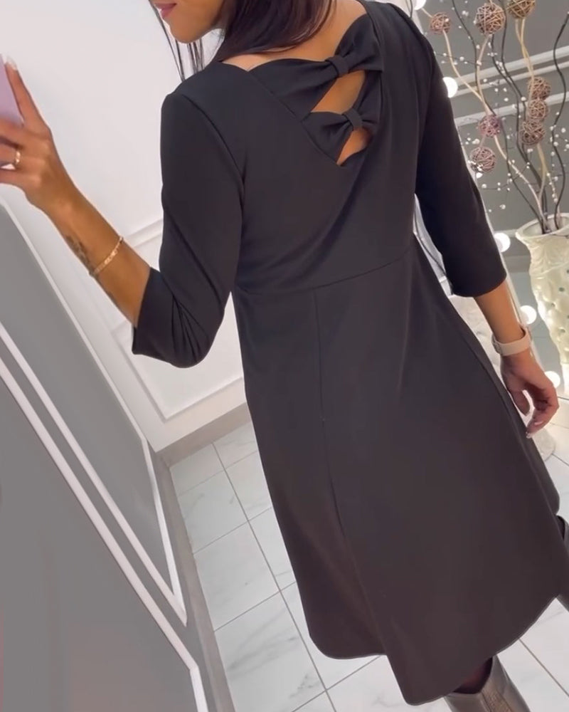 Elowen | Vestido