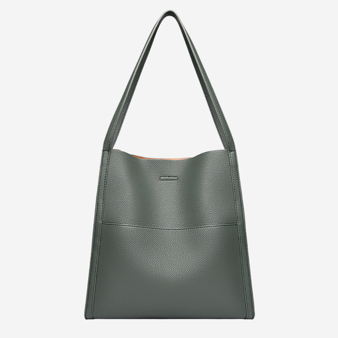 Catalina-Bolso