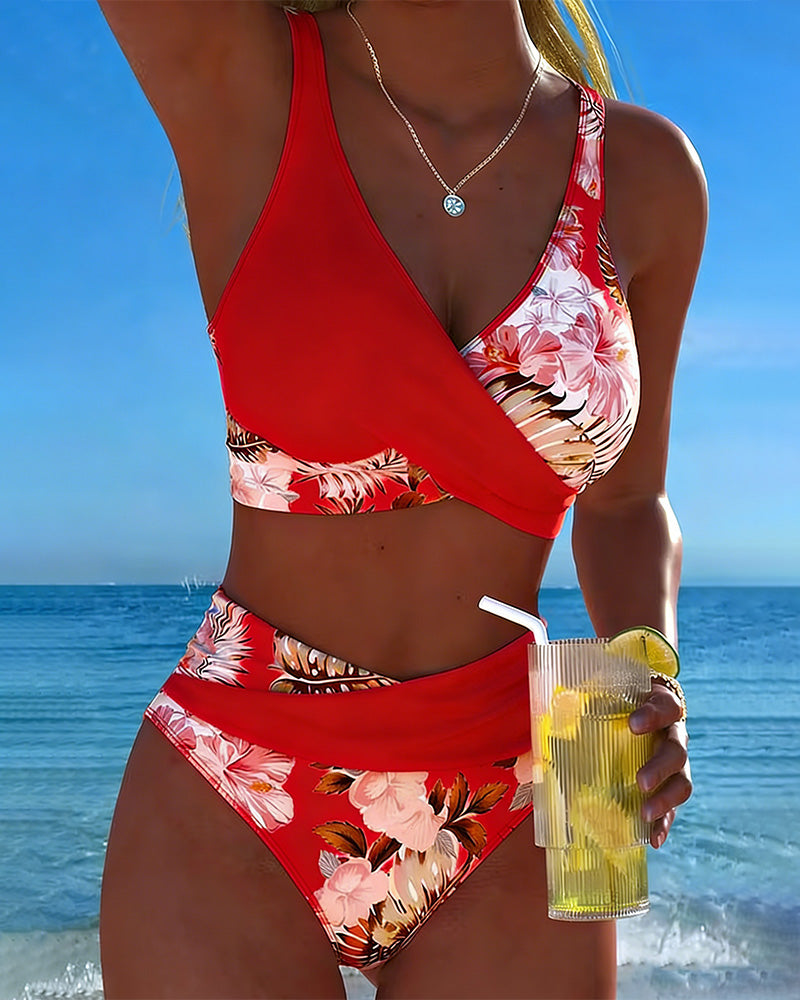 CALOGERA|BIKINI
