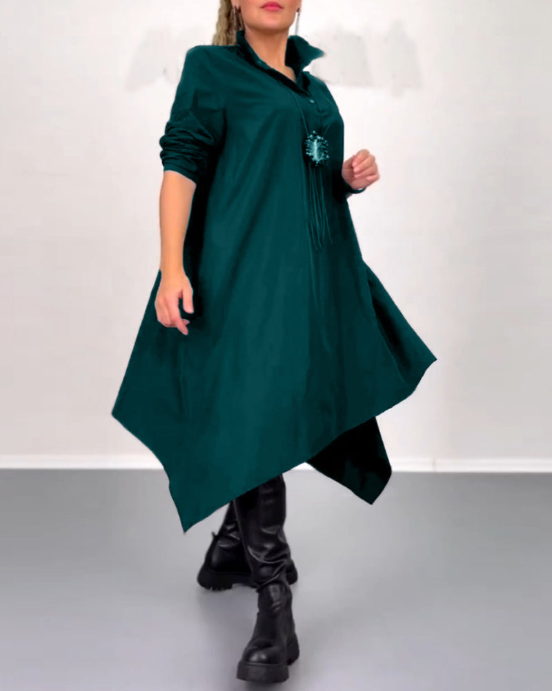 GARDENIA|VESTIDO