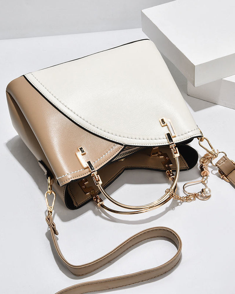 BRISEIDA|BOLSO