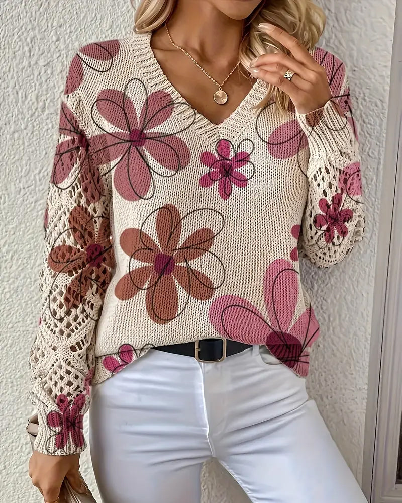 ESMERAY|JERSEY