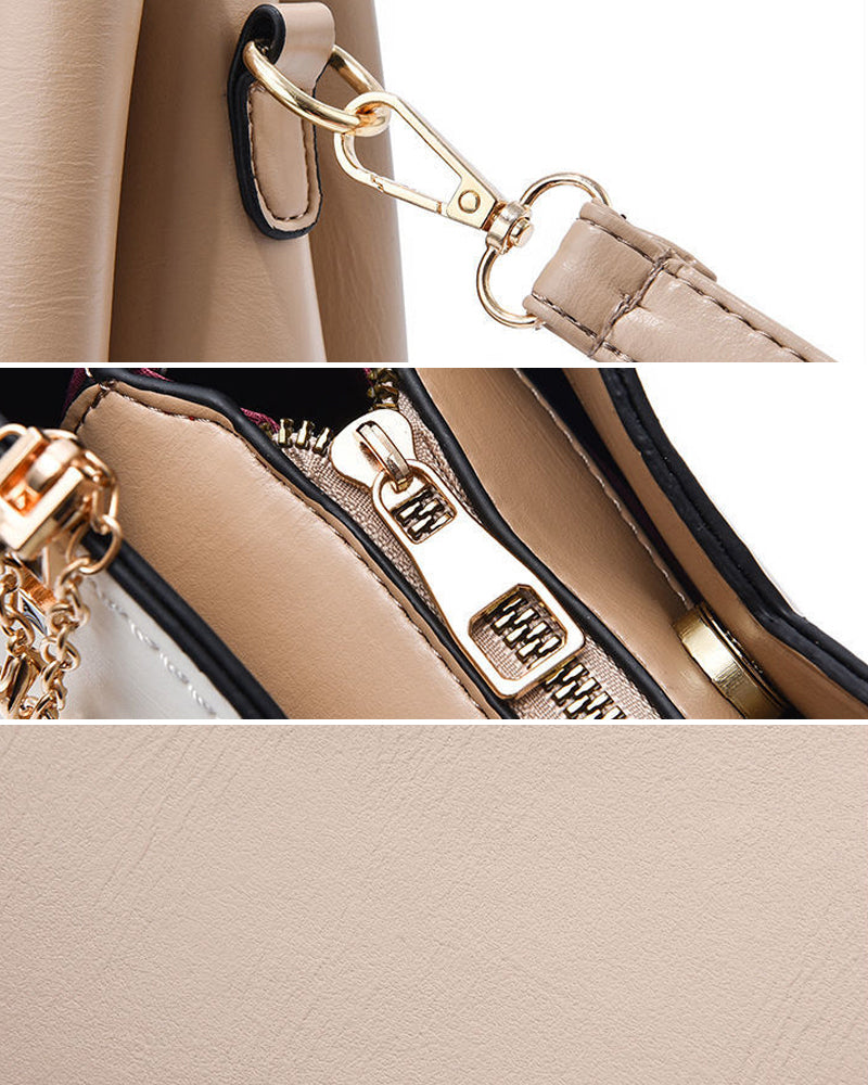 BRISEIDA|BOLSO