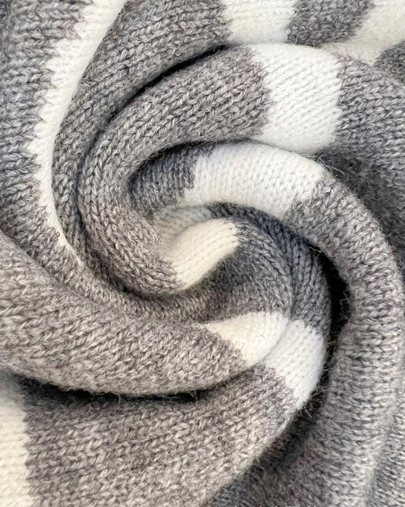 CAMELIA|JERSEY
