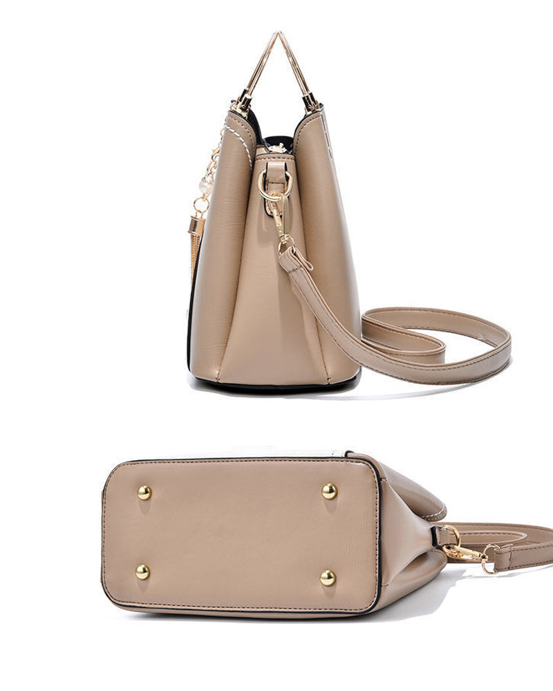 BRISEIDA|BOLSO