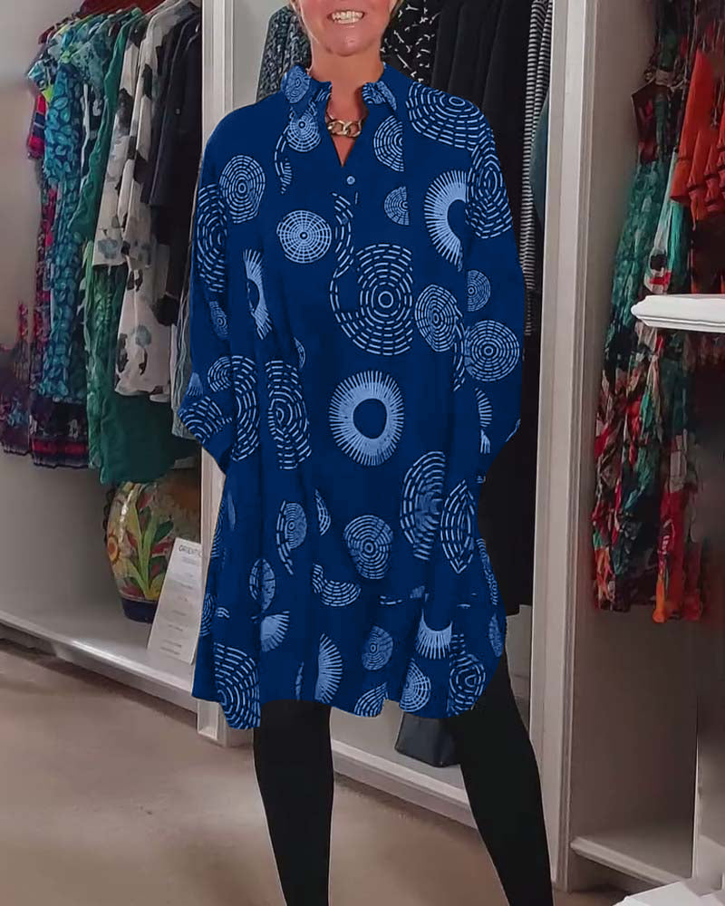 HEDA|VESTIDO