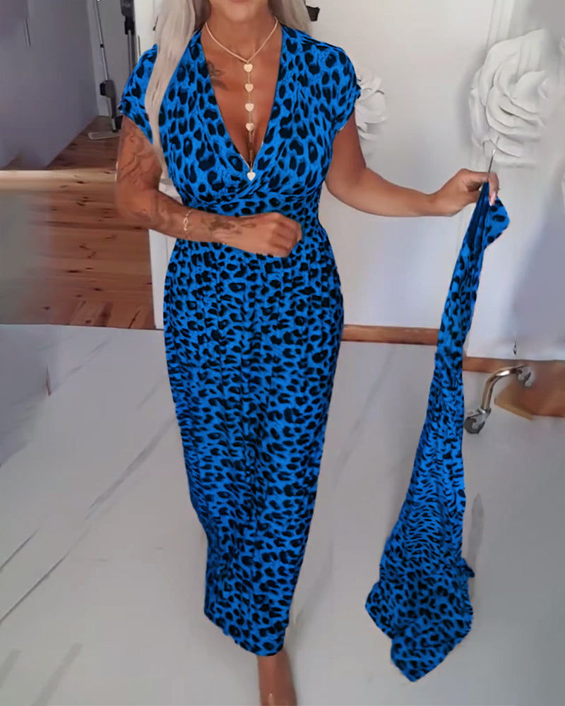 AFRA|VESTIDO