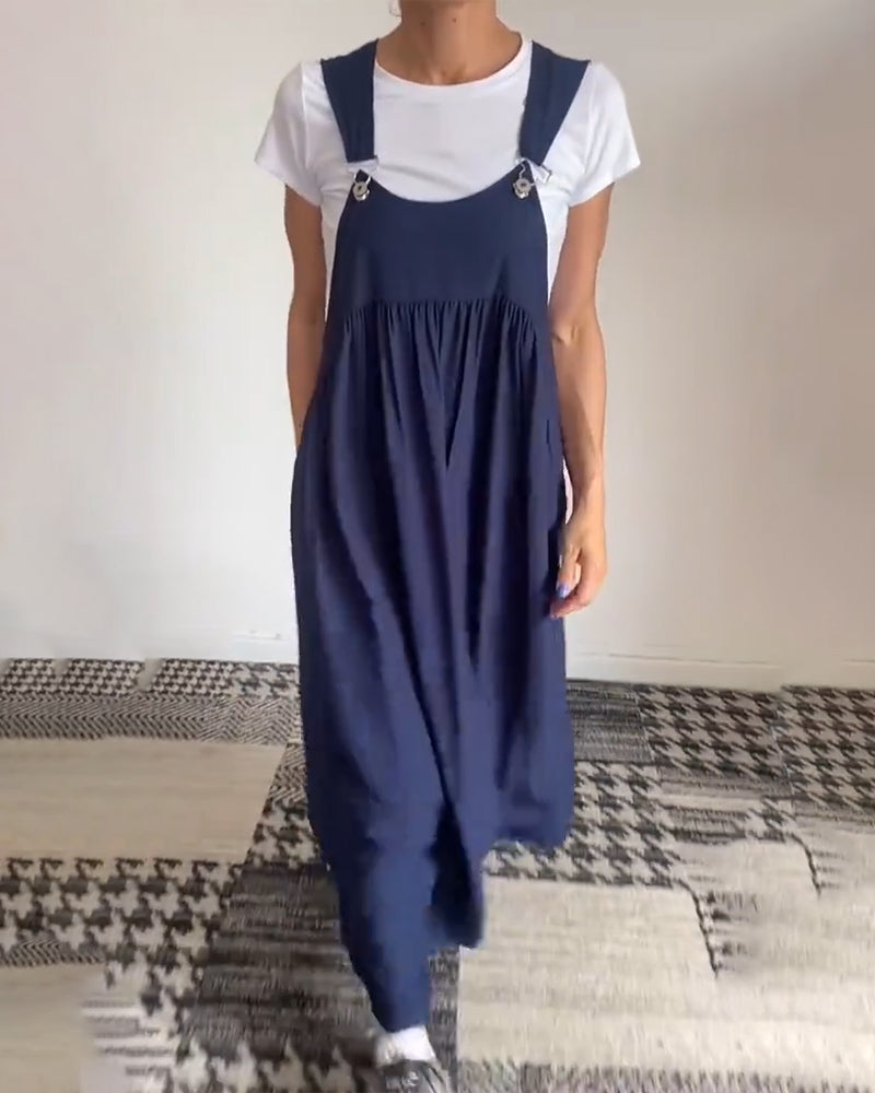 MORGAN|VESTIDO