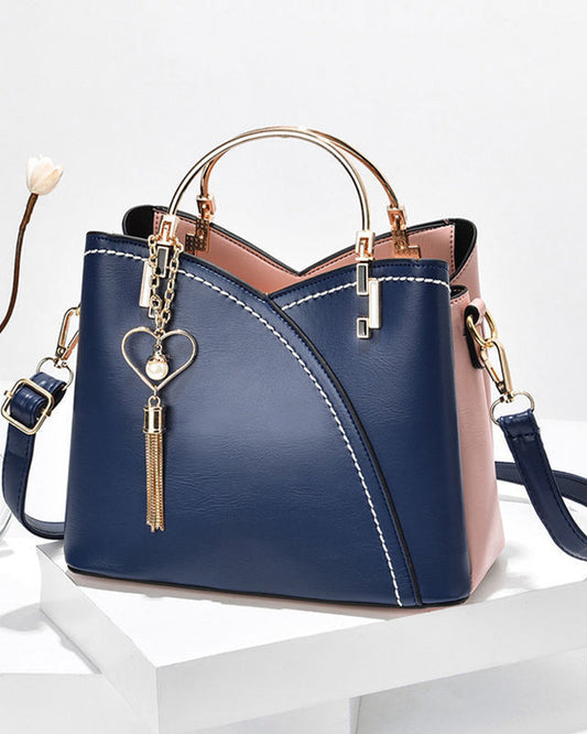 BRISEIDA|BOLSO