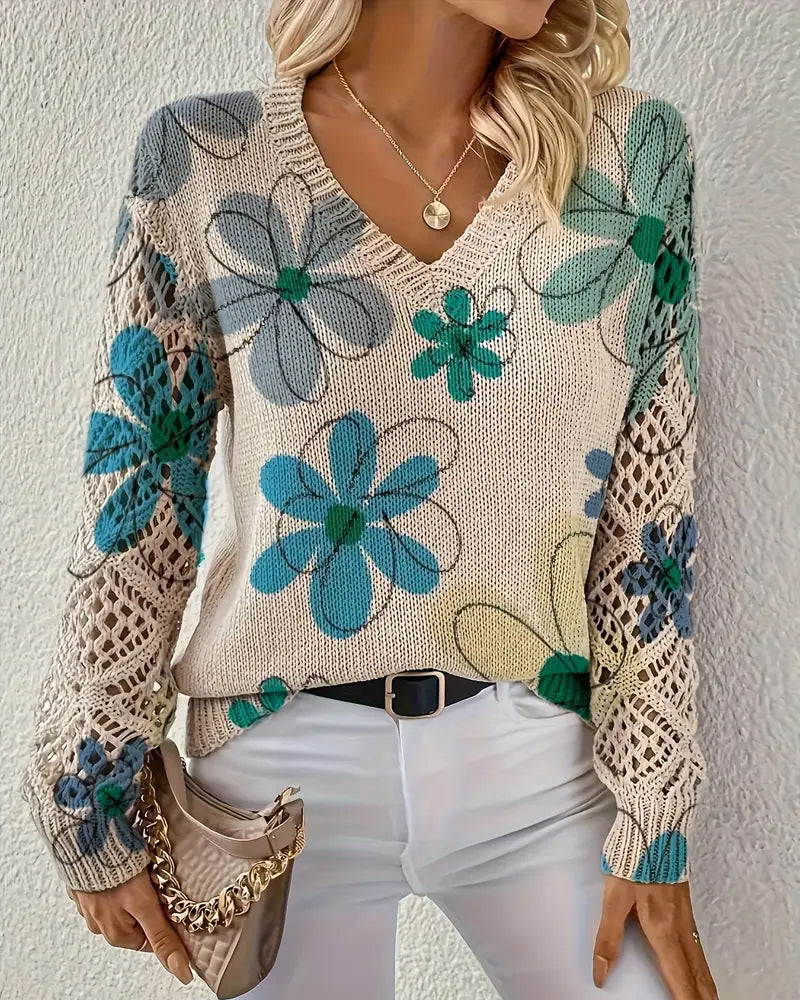 ESMERAY|JERSEY