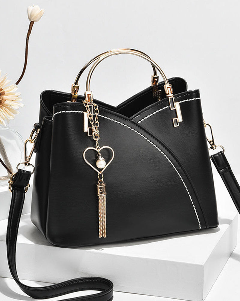 BRISEIDA|BOLSO