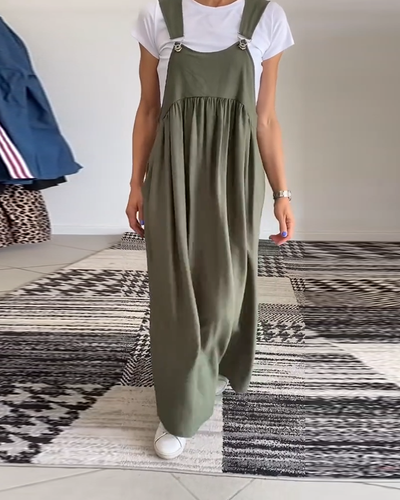MORGAN|VESTIDO