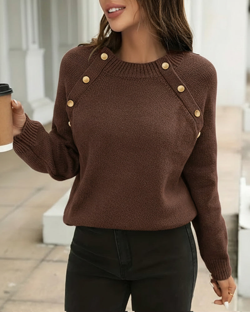 NINA|JERSEY