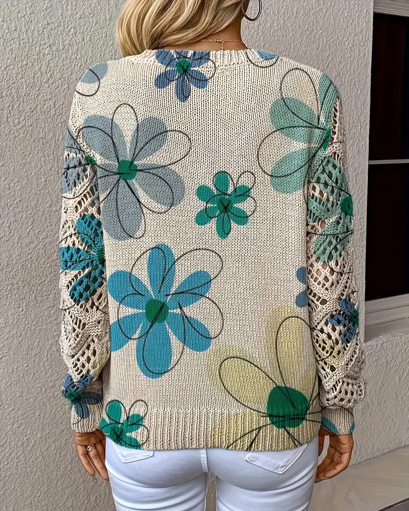 ESMERAY|JERSEY