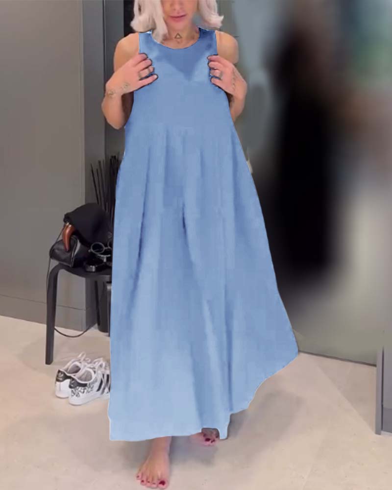 EUFRASIA|VESTIDO