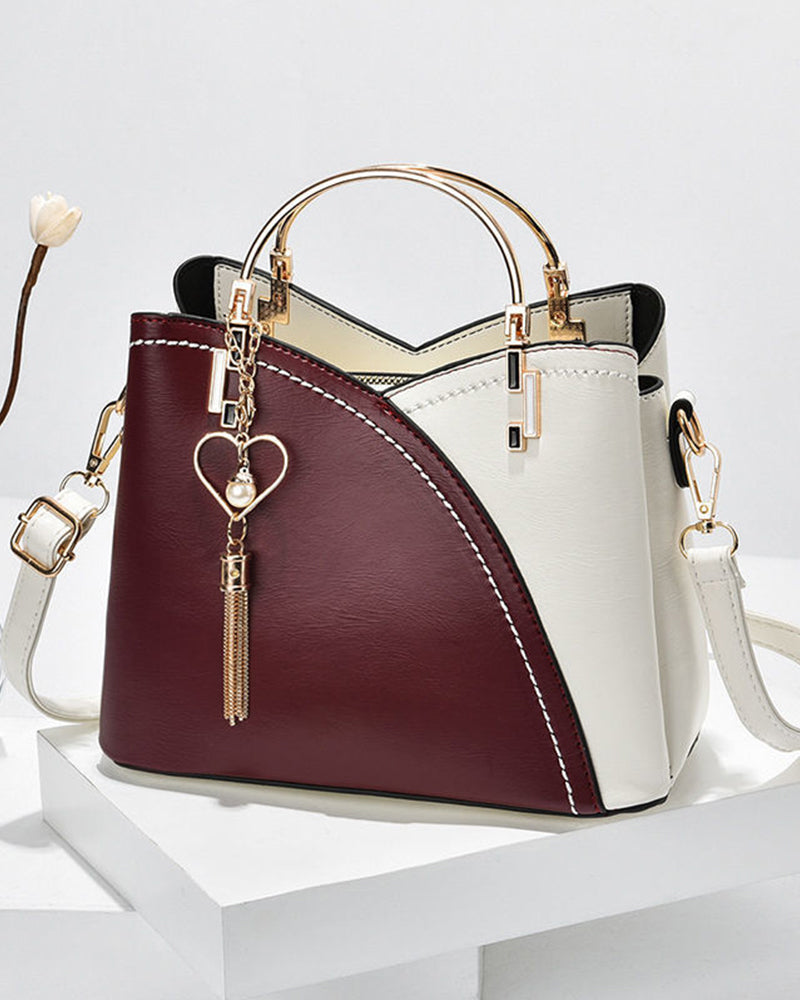 BRISEIDA|BOLSO