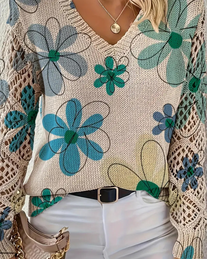 ESMERAY|JERSEY