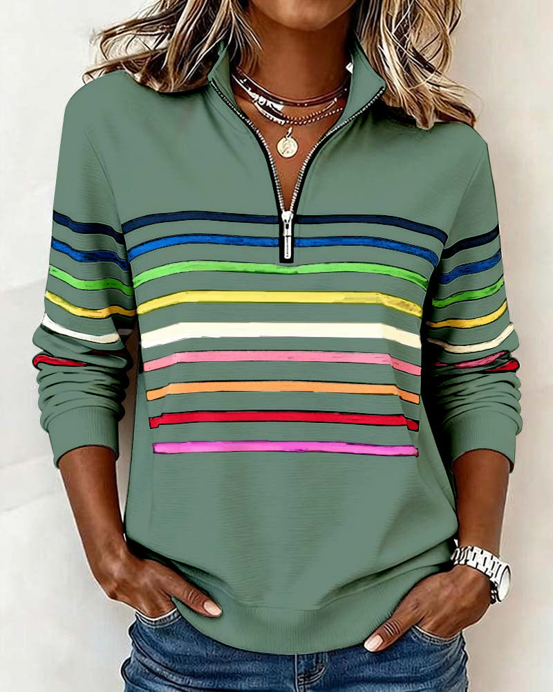 DANUTA|SUDADERA
