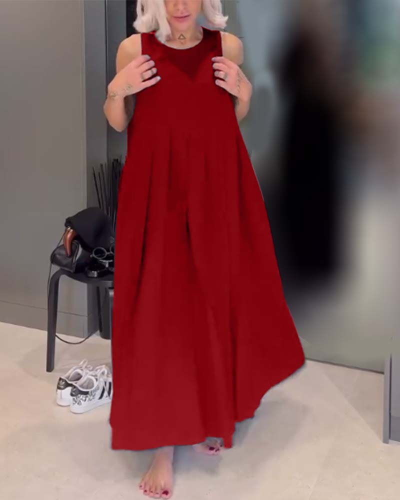 EUFRASIA|VESTIDO