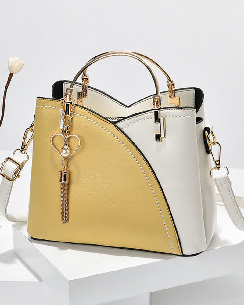 BRISEIDA|BOLSO