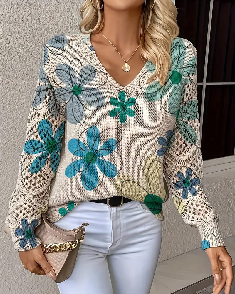 ESMERAY|JERSEY