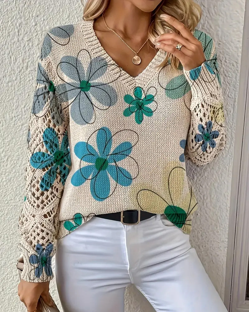 ESMERAY|JERSEY
