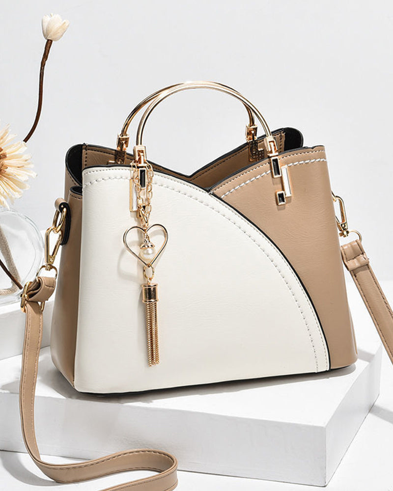 BRISEIDA|BOLSO