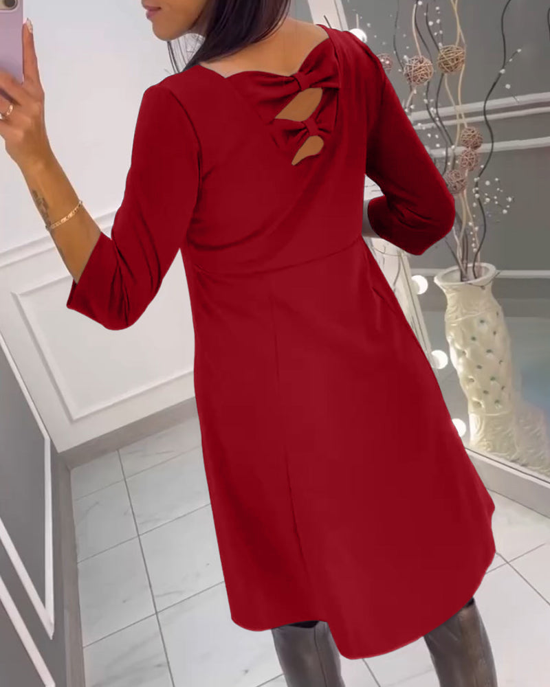 Elowen | Vestido
