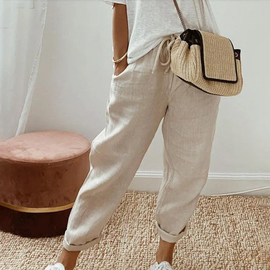 FOSCA|PANTALON