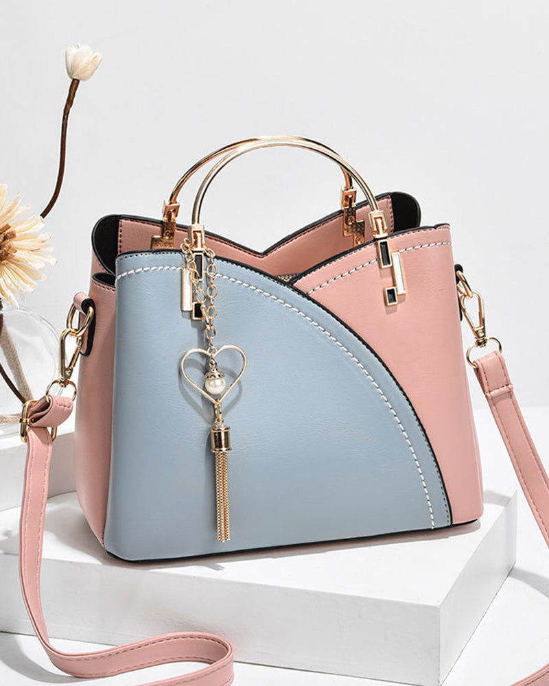 BRISEIDA|BOLSO