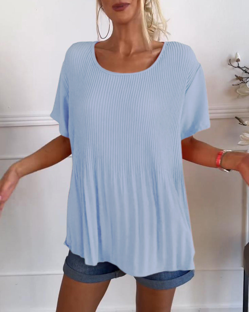 GIUDITTA|BLUSA