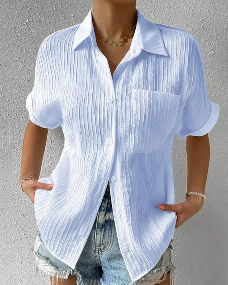 FAWZIA|BLUSA