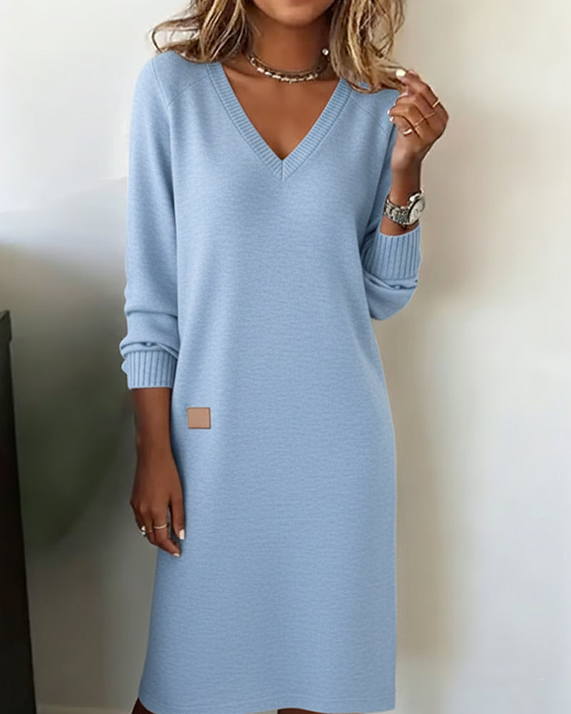 ISELA|VESTIDO