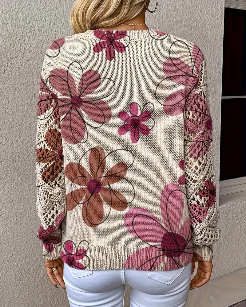 ESMERAY|JERSEY
