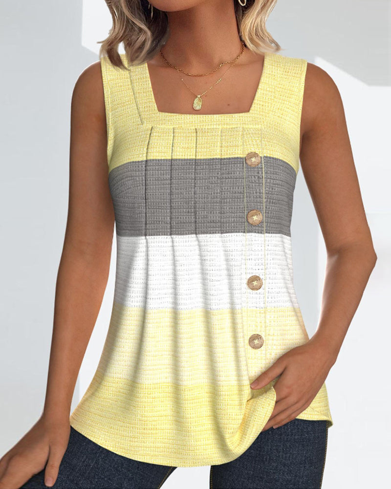 CALLISTA|TOP