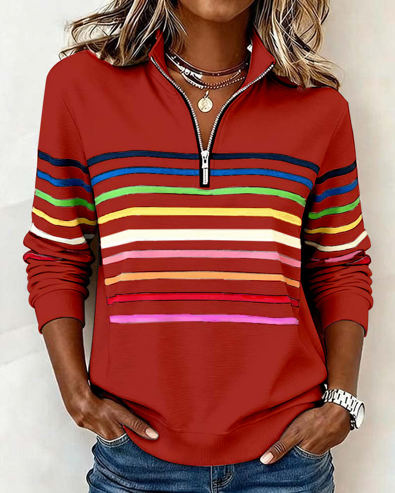 DANUTA|SUDADERA