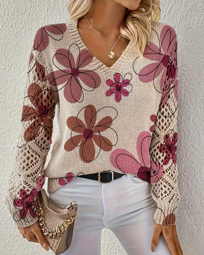ESMERAY|JERSEY